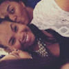 mariyah_giles